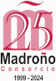 Consorcio Madroño Logo