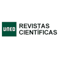 Logo https://revistas.uned.es/