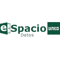 Logo e-Spacio